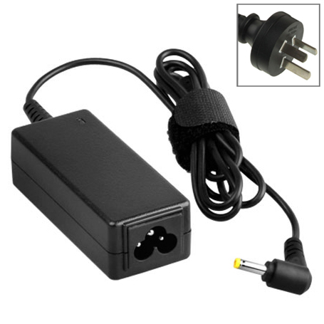 AU Plug 12V 5A 60W AC Power Supply Unit with 5.5mm DC Plug for LCD Monitors Cord, Output Tips: 5.5x2.5mm